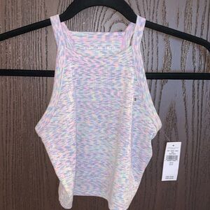 American eagle 🦅 crop top